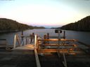 ./images/calvert/dock/20140208/dock20140208_173503.jpg