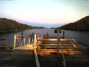 ./images/calvert/dock/20140208/dock20140208_174003.jpg