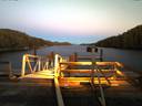 ./images/calvert/dock/20140208/dock20140208_174503.jpg