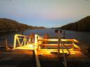 ./images/calvert/dock/20140208/dock20140208_175003.jpg