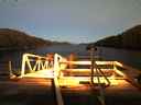 ./images/calvert/dock/20140208/dock20140208_175504.jpg