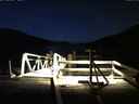 ./images/calvert/dock/20140208/dock20140208_181002.jpg