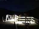 ./images/calvert/dock/20140208/dock20140208_181502.jpg