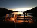./images/calvert/dock/20140209/dock20140209_072003.jpg