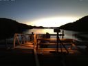 ./images/calvert/dock/20140209/dock20140209_072503.jpg