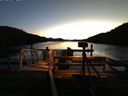 ./images/calvert/dock/20140209/dock20140209_073001.jpg