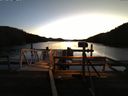 ./images/calvert/dock/20140209/dock20140209_073503.jpg