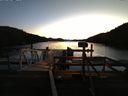 ./images/calvert/dock/20140209/dock20140209_074002.jpg