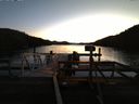 ./images/calvert/dock/20140209/dock20140209_074502.jpg