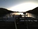 ./images/calvert/dock/20140209/dock20140209_075002.jpg