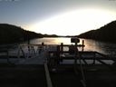 ./images/calvert/dock/20140209/dock20140209_075502.jpg