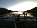 ./images/calvert/dock/20140209/dock20140209_080004.jpg
