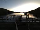 ./images/calvert/dock/20140209/dock20140209_080502.jpg