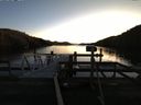 ./images/calvert/dock/20140209/dock20140209_081004.jpg