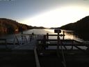 ./images/calvert/dock/20140209/dock20140209_081504.jpg