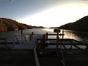 ./images/calvert/dock/20140209/dock20140209_082503.jpg