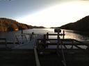 ./images/calvert/dock/20140209/dock20140209_083003.jpg