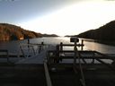 ./images/calvert/dock/20140209/dock20140209_083501.jpg
