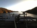 ./images/calvert/dock/20140209/dock20140209_084501.jpg