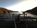 ./images/calvert/dock/20140209/dock20140209_085503.jpg