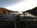 ./images/calvert/dock/20140209/dock20140209_090002.jpg