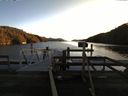 ./images/calvert/dock/20140209/dock20140209_090502.jpg