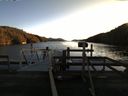 ./images/calvert/dock/20140209/dock20140209_091002.jpg
