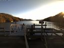 ./images/calvert/dock/20140209/dock20140209_091504.jpg