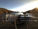 ./images/calvert/dock/20140209/dock20140209_092002.jpg