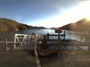 ./images/calvert/dock/20140209/dock20140209_092504.jpg