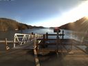 ./images/calvert/dock/20140209/dock20140209_093004.jpg