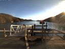 ./images/calvert/dock/20140209/dock20140209_093503.jpg