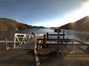 ./images/calvert/dock/20140209/dock20140209_094003.jpg
