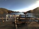 ./images/calvert/dock/20140209/dock20140209_094501.jpg