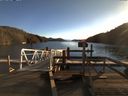 ./images/calvert/dock/20140209/dock20140209_095501.jpg