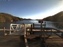 ./images/calvert/dock/20140209/dock20140209_100001.jpg