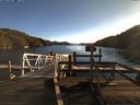 ./images/calvert/dock/20140209/dock20140209_100503.jpg