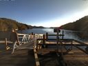 ./images/calvert/dock/20140209/dock20140209_101001.jpg