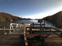 ./images/calvert/dock/20140209/dock20140209_101502.jpg
