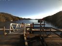 ./images/calvert/dock/20140209/dock20140209_102004.jpg