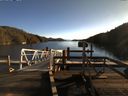./images/calvert/dock/20140209/dock20140209_102502.jpg