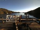 ./images/calvert/dock/20140209/dock20140209_103502.jpg