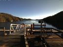 ./images/calvert/dock/20140209/dock20140209_104004.jpg