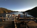 ./images/calvert/dock/20140209/dock20140209_104502.jpg