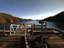 ./images/calvert/dock/20140209/dock20140209_105002.jpg