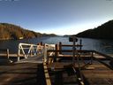./images/calvert/dock/20140209/dock20140209_105501.jpg
