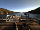 ./images/calvert/dock/20140209/dock20140209_110003.jpg