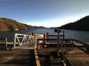 ./images/calvert/dock/20140209/dock20140209_111001.jpg