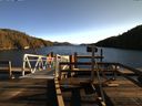 ./images/calvert/dock/20140209/dock20140209_111503.jpg