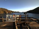 ./images/calvert/dock/20140209/dock20140209_112501.jpg
